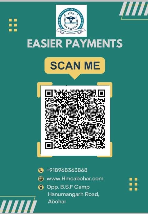 online-payment-image